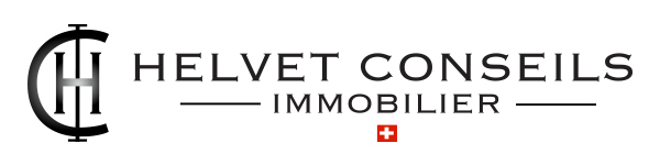 Helvet Conseils Immo